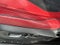 2021 Acura RDX A-Spec Package SH-AWD