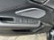 2021 Acura RDX A-Spec Package SH-AWD