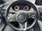 2021 Acura RDX A-Spec Package SH-AWD