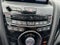 2021 Acura RDX A-Spec Package SH-AWD