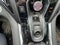 2021 Acura RDX A-Spec Package SH-AWD