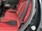 2021 Acura RDX A-Spec Package SH-AWD