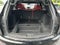 2021 Acura RDX A-Spec Package SH-AWD