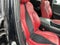 2021 Acura RDX A-Spec Package SH-AWD