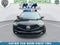 2021 Acura RDX A-Spec Package SH-AWD