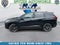 2021 Acura RDX A-Spec Package SH-AWD