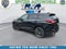 2021 Acura RDX A-Spec Package SH-AWD