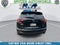 2021 Acura RDX A-Spec Package SH-AWD