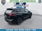 2021 Acura RDX A-Spec Package SH-AWD