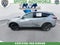 2023 Acura RDX A-Spec Package SH-AWD