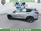 2023 Acura RDX A-Spec Package SH-AWD