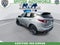 2023 Acura RDX A-Spec Package SH-AWD