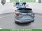 2023 Acura RDX A-Spec Package SH-AWD