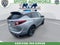 2023 Acura RDX A-Spec Package SH-AWD