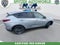 2023 Acura RDX A-Spec Package SH-AWD