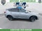 2023 Acura RDX A-Spec Package SH-AWD