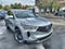 2023 Acura RDX A-Spec Package SH-AWD