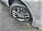2023 Acura RDX A-Spec Package SH-AWD