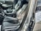 2023 Acura RDX A-Spec Package SH-AWD