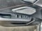 2023 Acura RDX A-Spec Package SH-AWD