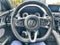 2023 Acura RDX A-Spec Package SH-AWD