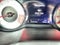 2023 Acura RDX A-Spec Package SH-AWD
