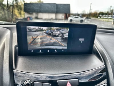 2023 Acura RDX A-Spec Package SH-AWD
