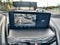 2023 Acura RDX A-Spec Package SH-AWD