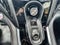 2023 Acura RDX A-Spec Package SH-AWD