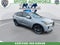 2023 Acura RDX A-Spec Package SH-AWD