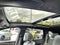 2023 Acura RDX A-Spec Package SH-AWD