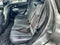 2023 Acura RDX A-Spec Package SH-AWD