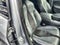 2023 Acura RDX A-Spec Package SH-AWD