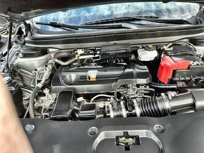 2023 Acura RDX A-Spec Package SH-AWD