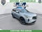 2023 Acura RDX A-Spec Package SH-AWD