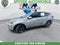 2023 Acura RDX A-Spec Package SH-AWD