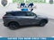 2021 Acura RDX A-Spec Package SH-AWD