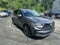 2021 Acura RDX A-Spec Package SH-AWD