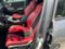 2021 Acura RDX A-Spec Package SH-AWD