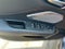 2021 Acura RDX A-Spec Package SH-AWD