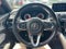 2021 Acura RDX A-Spec Package SH-AWD