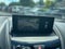 2021 Acura RDX A-Spec Package SH-AWD