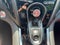 2021 Acura RDX A-Spec Package SH-AWD