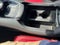 2021 Acura RDX A-Spec Package SH-AWD
