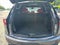 2021 Acura RDX A-Spec Package SH-AWD