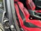 2021 Acura RDX A-Spec Package SH-AWD