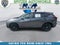 2021 Acura RDX A-Spec Package SH-AWD