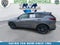 2021 Acura RDX A-Spec Package SH-AWD