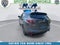 2021 Acura RDX A-Spec Package SH-AWD
