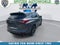 2021 Acura RDX A-Spec Package SH-AWD